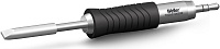 Жало паяльное Weller RTU 050 S MS(T0050106299)