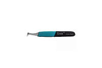 Отрезной пинцет Erem E15AGW 115мм