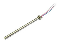 Нагревательный элемент WELLER для WTA50 (T0058749703N)