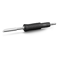 Жало паяльное Weller RTUS 050 B MS (T0050112999)