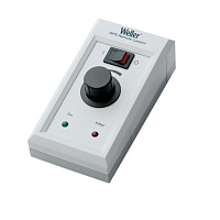 Модуль дистанционного управления для Weller WFE 8S/WFE 2S/WFE 4S (T0058735909N)