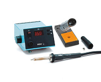 Паяльная станция WELLER WAD 101  230V с HAP1(T0053266699N)