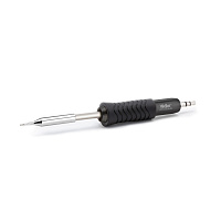 Жало паяльное Weller RTUS 006 S L MS (T0050114499)