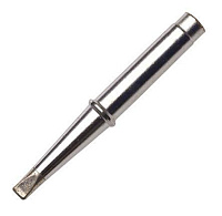 Жало паяльное Weller CT5 D7 (4CT5DD7-1)