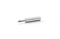 Жало паяльника, короткое, Weller XNT GW2 T0054488099