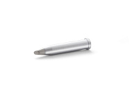 Жало паяльное WELLER XT BB 2,4mm (T0054470999)