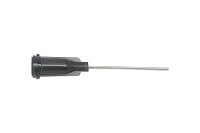 Игла для дозатора, 22G, 1", 50шт, Weller KDS221P