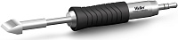 Жало паяльное Weller RTU 100 K MS (T0050106699)