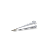 Жало паяльное WELLER LT S 0,4мм (100шт)(T0054440611)