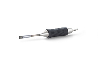 Жало паяльное WELLER RTM 036 S (RT11) 3,6x0,9мм (T0054461199N)