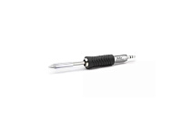 Жало паяльное Weller RTU 015 S MS (T0050105899)