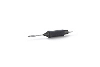 Жало паяльное Weller RTMS 020 G MS (T0050109899)