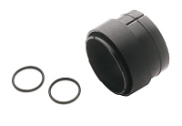 Переход на 50-60мм для WELLER WFE (T0058762753)