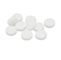 Фильтр для WELLER DSX 80 (10шт) (T0051360499)