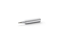 Жало паяльное WELLER XNT 1 O0,5мм (T0054485099)