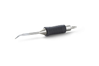 Жало паяльное WELLER RTM 004 C X MS (RT13MS) 0.4мм (T0054463399N)