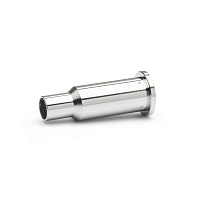 Насадка WELLER 70-01-52 4,9мм (T0051614299)