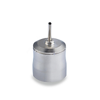Наконечник TNRB 17 Weller (T0058768745N)