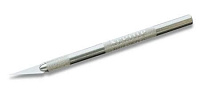 Монтажный нож Xcelite XN100