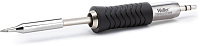 Жало паяльное Weller RTU-012 S L MS (T0050107499)