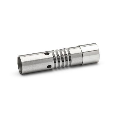 Эжектор паяльника WELLER 70-07TU (T0051615199)