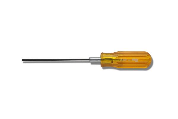 Отвертка Xcelite LN22BPN 