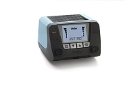 Паяльная станция WT 2M Weller (T0053443399)