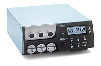 Силовой блок, 230 В, Weller WXR 3 T0053500699N
