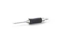 Жало паяльное WELLER RTM 003 S NW (RT1SCNW) 0.3x1,0мм (T0054462699N)