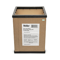 Фильтр микрочастиц + газовый, для MG140, для растворов и ЛОВ, Weller 145-2012-ESDN