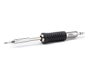 Жало паяльное Weller RTU 010 C L MS (T0050107599)