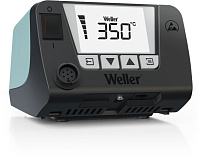 Силовой блок WT 1 Weller (T0053434699N)