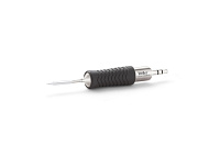 Жало паяльное Weller RTP 002 S (T0050103999)