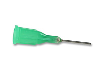 Игла для дозатора, 1/2", 50шт, Weller KDS2112P