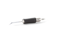 Жало паяльное Weller RTP 001 C X (T0050103599)