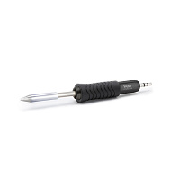 Жало паяльное Weller RTUS 015 S MS (T0050113099)