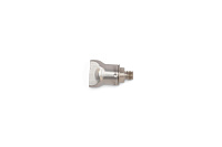Насадка WELLER Q06 15,0х10,0мм (T0058727780N)