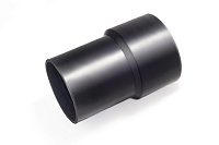 Переход на 75 мм на 60мм для WELLER WFE (T0058762771)