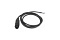 Кабель питания для WELLER WXP/WXDP 120 1.6M (T0058765715)