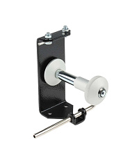 Адаптер WELLER SD-1000 ABW-2 (T0051301399)