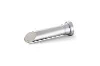 Жало паяльное WELLER LT DD 45° 4,6мм (T0054448699)