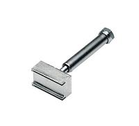 Насадка WELLER DIL E 24 (T0054174799N)
