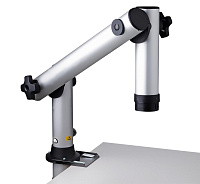 Держатель для патрубков Weller WFE 60  (T0053659899N)