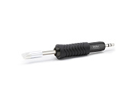 Жало паяльное Weller RTUS 093 S MS (T0050113699)