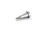 Жало паяльное WELLER LT F 1,2мм (T0054440899)