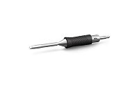 Жало паяльное Weller RTM 032 S MS (T0050101099)