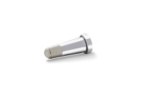 Жало паяльное WELLER LT CS 3,2мм (T0054441199)