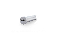Жало паяльное WELLER LT A 1,6мм (T0054444099)