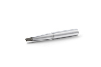 Жало паяльное WELLER XNT L 2,0мм (T0054486699)
