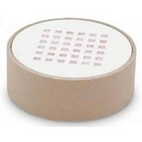 Глушитель, 3шт, Weller T0058735742